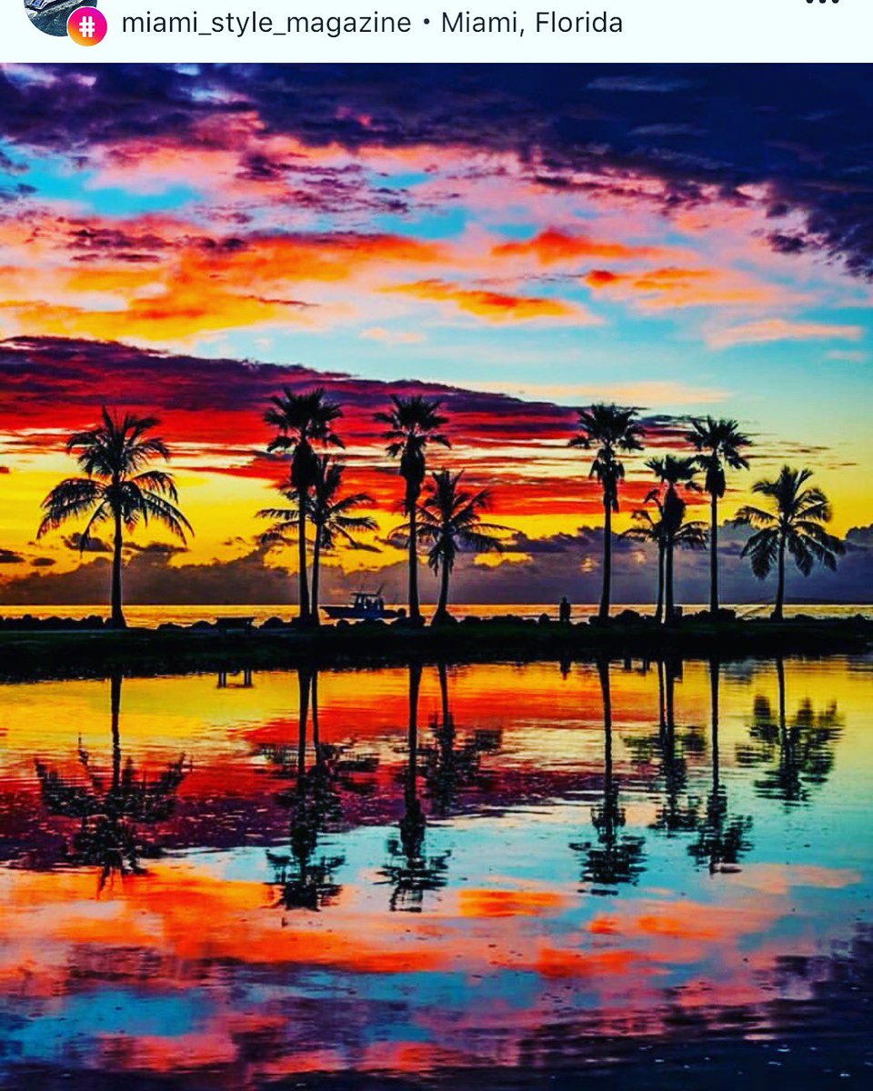 nuthead16's tweet photo. Isn’t it the must naturally beauty on earth https://t.co/9TvGX779dx