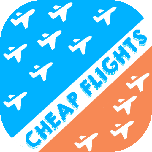 flights_AV's tweet photo. With Cheapflights Cheap flights airlines tickets you can Compare Flights : Tickets Cheap flights
#FlightHacks #TravelHacks #FlightBooking #CheapFlights #CheapAirTickets #cheapflights #airtickets #cheaptickets #CheapAirlineTickets #Travel #FlightsTickets
https://t.co/B5naE9mwTi https://t.co/M0xbnSZzod