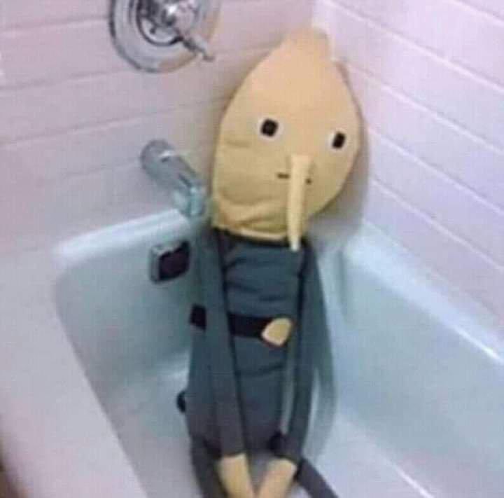 ू 𝓑𝓸𝓵𝓽࿐ (@sunchine_ninjae) on Twitter photo 