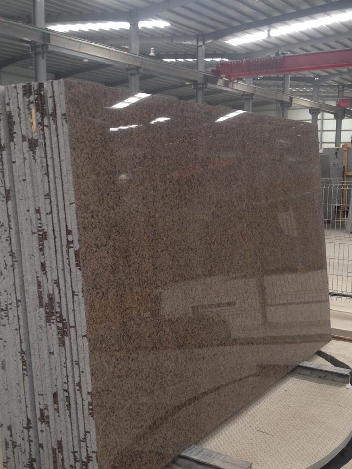 drrgulf's tweet photo. منتوجات مصنع للجرانيت في مدينة نجران - السعودية
Products of Granite Factory , Najran City, Saudi Arabia https://t.co/7C5pZt2Etq