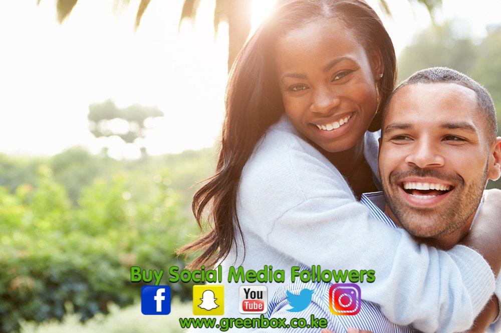 #Rwanda Business tweet media