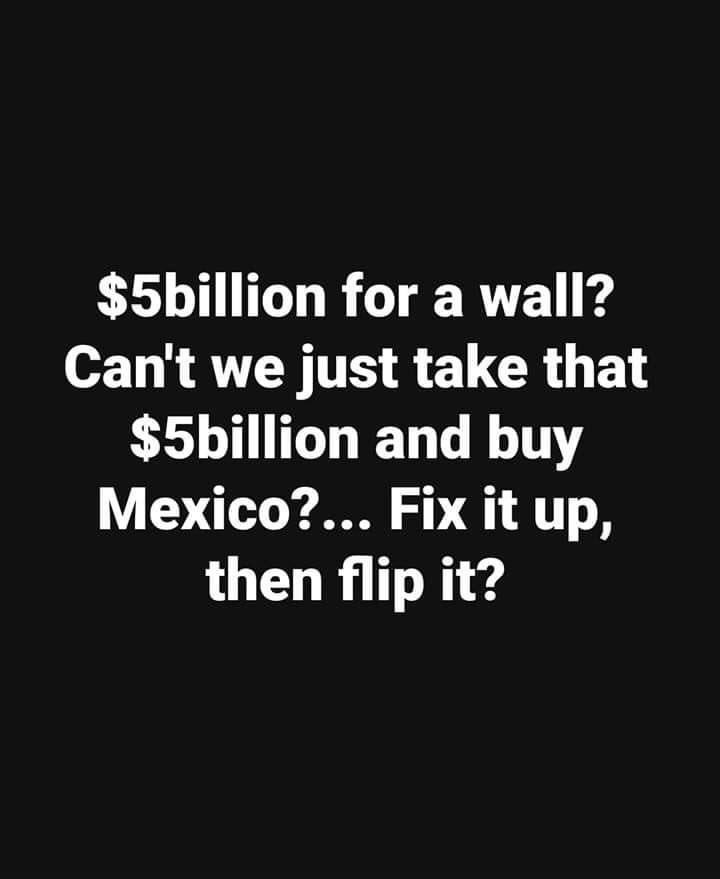 j_oflaherty5's tweet photo. Lol best one I’ve seen yet https://t.co/ltw6NUOeRQ