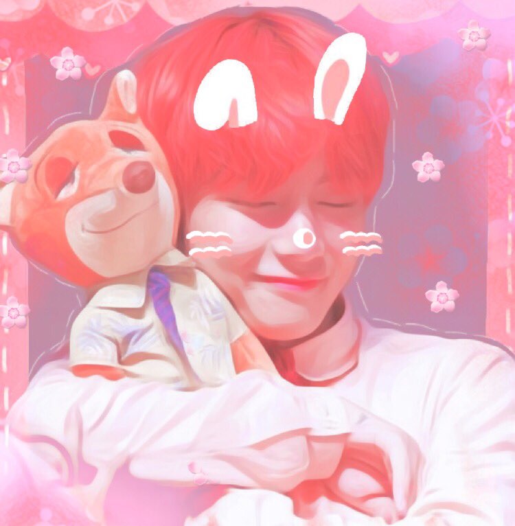 *✲ﾟ*｡⋆♡ོซูชิ'ฆ่าปลา(´・∀・｀)*✲ﾟ*｡⋆♡ོ tweet media