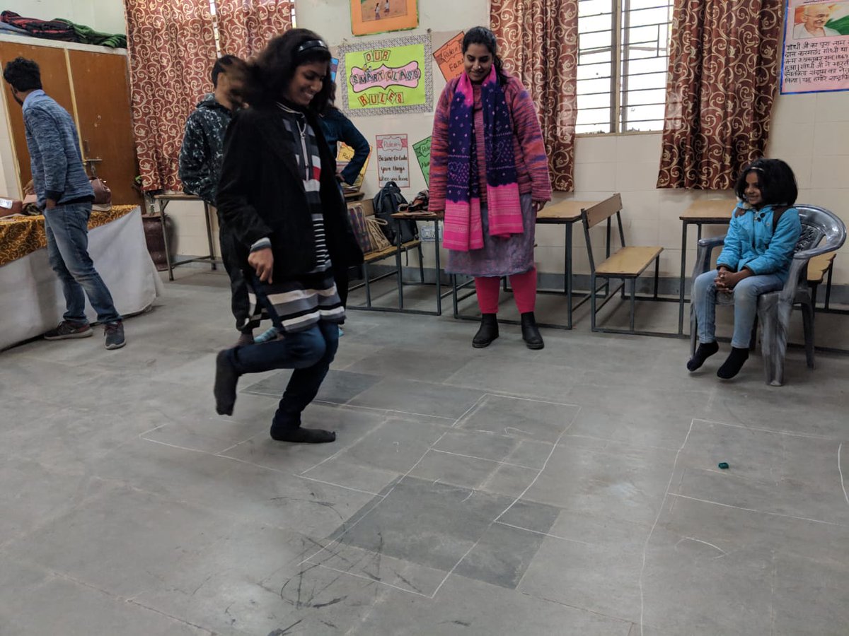 sefconnect's tweet photo. Learning how to better serve our children and communities with #merakifoundation
#parentworkshops #ecce #KeepItSimple https://t.co/MEe57IGk11
