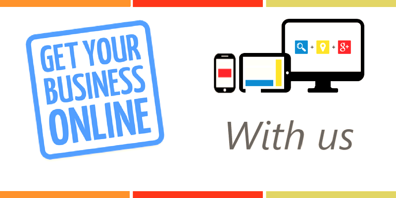 EasyMyClick's tweet image. We're taking a fast stride to collect records from all India's businese and endorse local sellers to enlist their products online so that it's a win win situation for both the seller and buyers.

Easymyclick.com