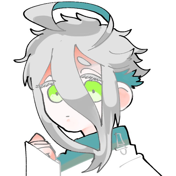 精神疾患のtwitterイラスト検索結果 古い順 精神疾患のtwitterイラスト検索結果 古い順