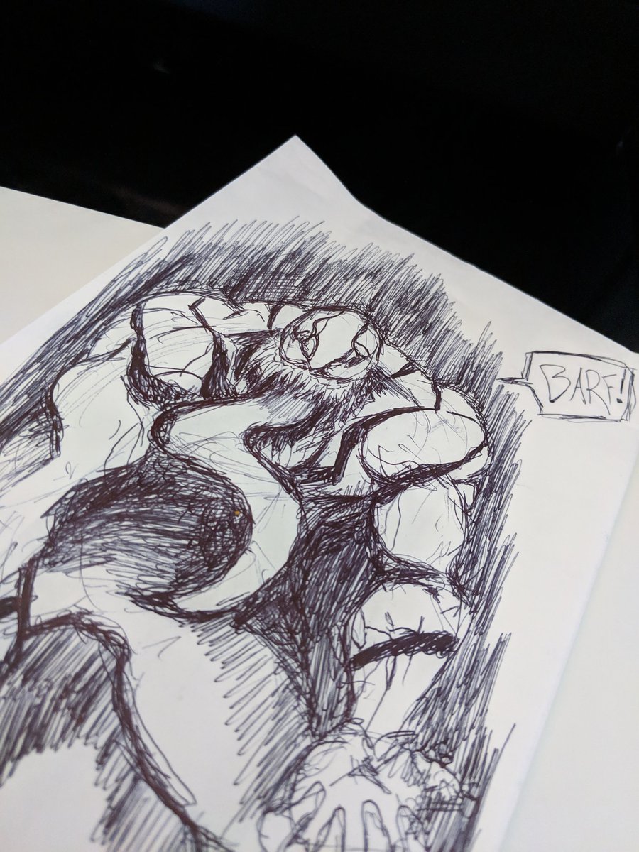 Bosslogic's tweet image. Passing time... #LABound this dope plane has WiFi