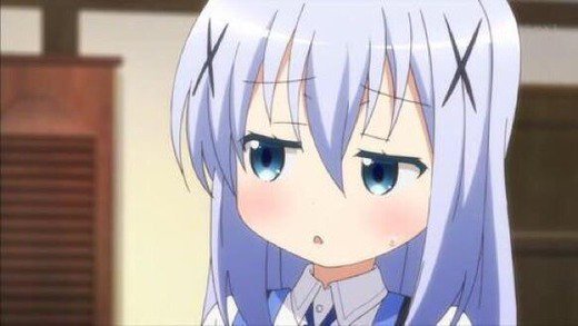 うるさいですね うるさいですね