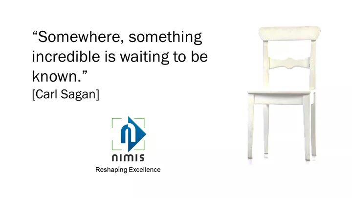 NimisDotAsia's tweet photo. #CarlSagan #MondayMotivation #NIMIS #Numood #Pakistan https://t.co/5eQ1DtDp1f