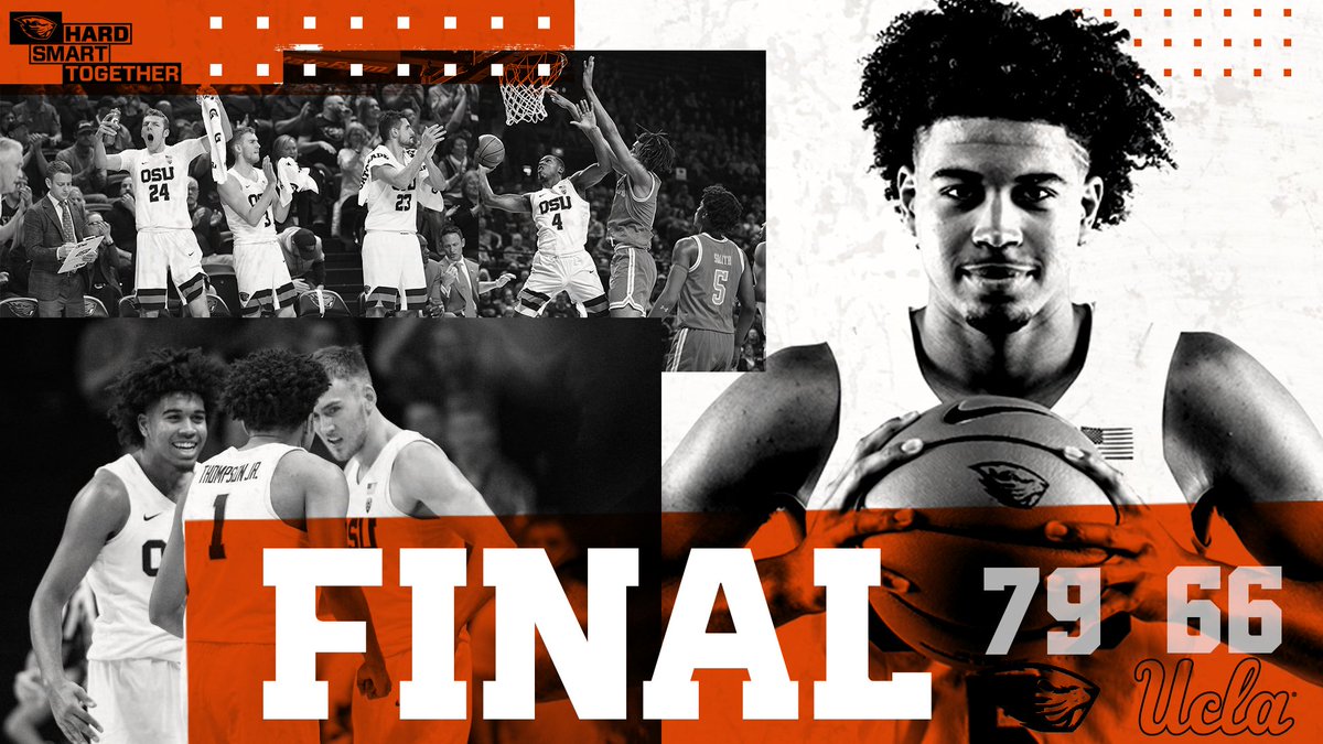 BeaverMBB's tweet photo. SAY HELLO TO 3-0!

Best start in conference play since 1993!

#GoBeavs https://t.co/GwT8rhjaWK