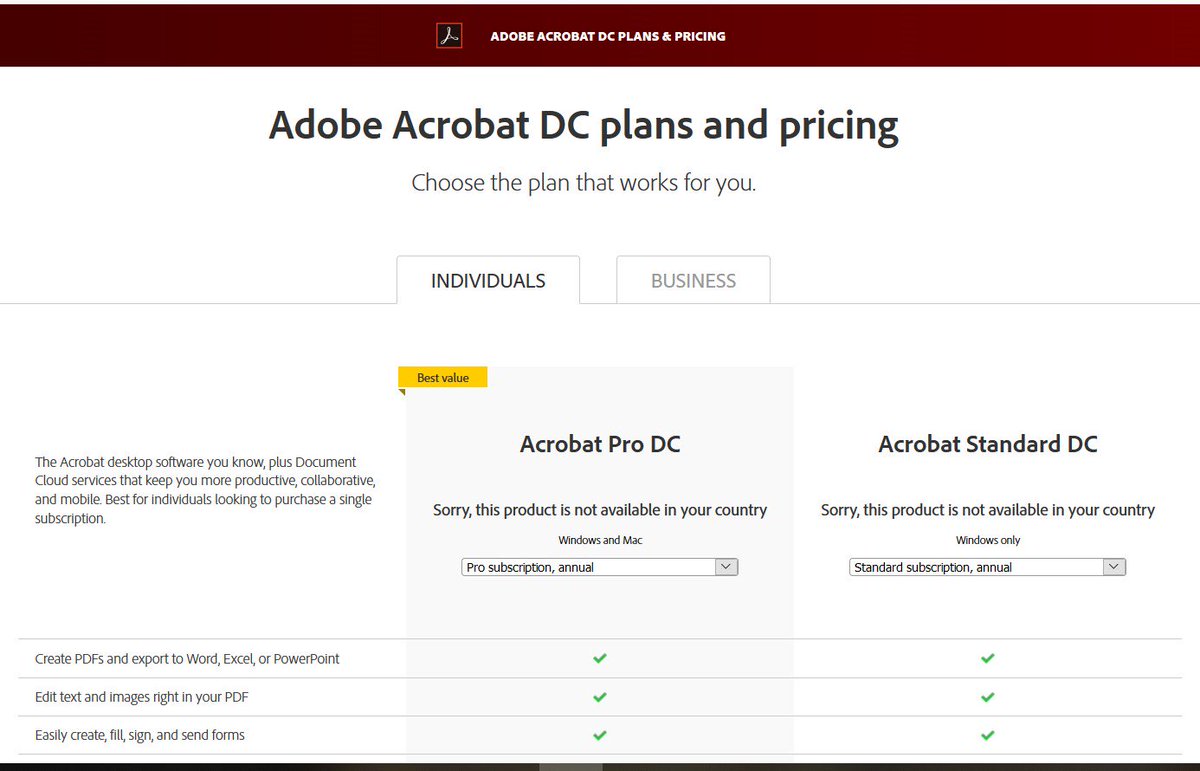 Adobe Writer Edit Pdf