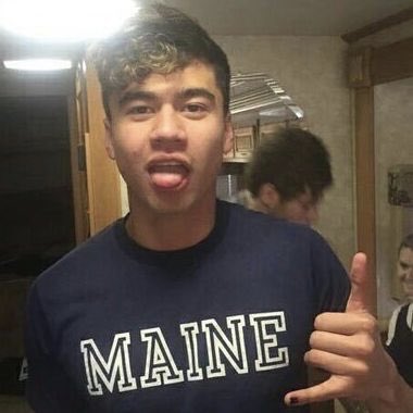 smilesmars's tweet photo. if you look like him hmu https://t.co/Cxg4pyvCs5