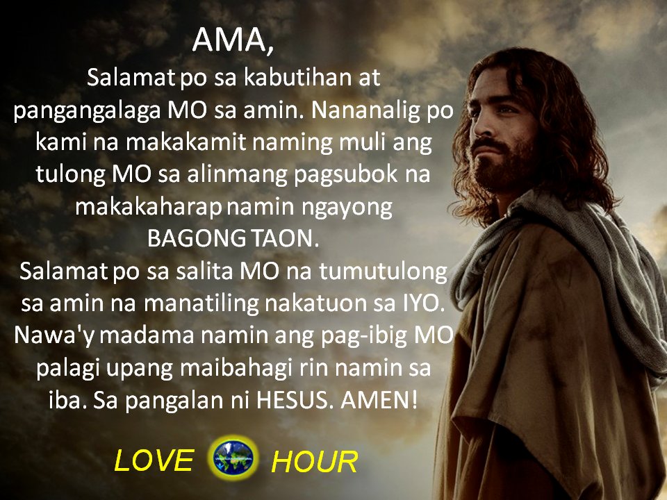 mvorep's tweet photo. god bless, thank you lord  #ALDUBLoveByFaith https://t.co/yf0iStCz71
