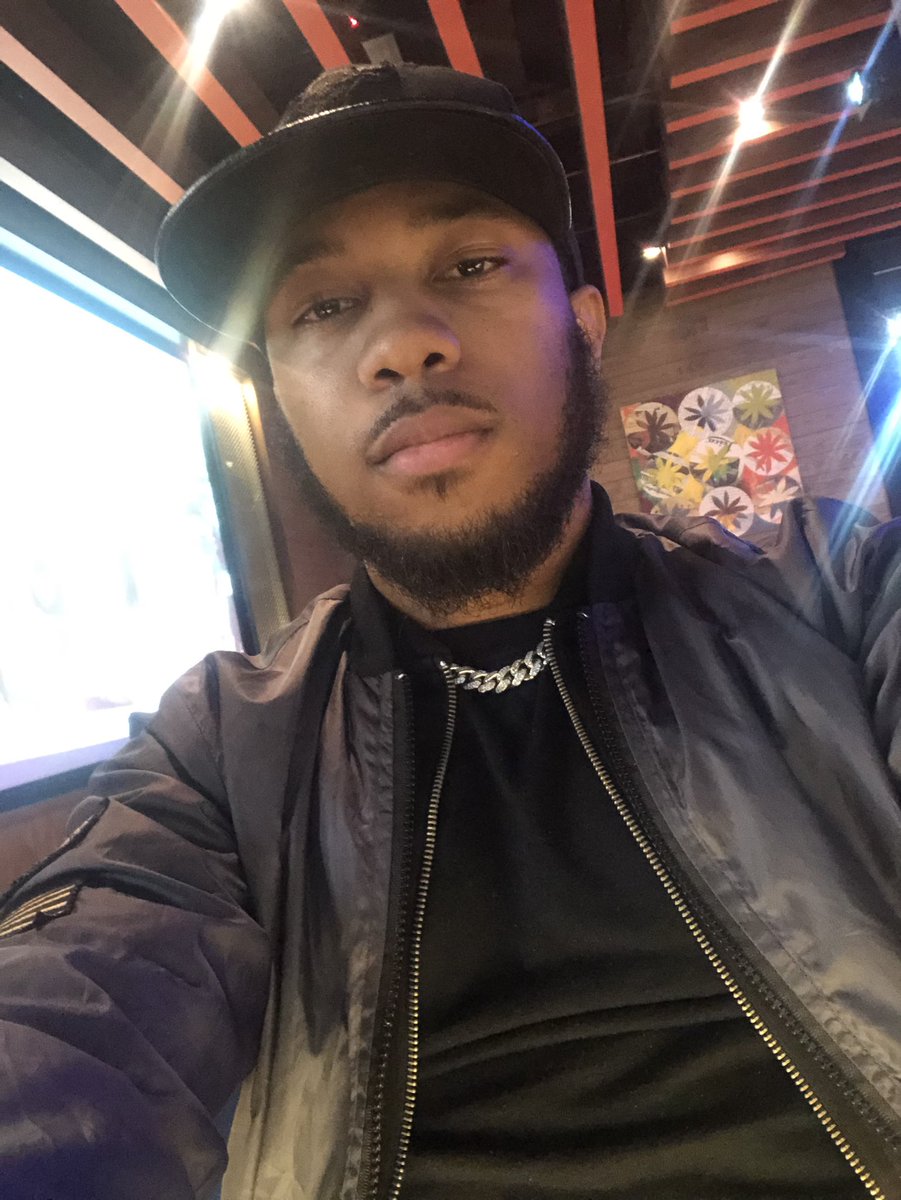 Happy birthday to me fooooooo 🔥🔥🔥🔥🔥🔥🔥we gon have a good year this year fr #Merkville