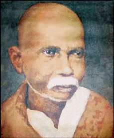 15.1/4Samanta Chandrasekhar was a great astronomer in 19th century, also known as second Bhaskara. He was born in Khandapora, Odisha. Even as a child he could identify the stars&was a self-taught mathematician &astronomist. By 15 he mastered all basics of astronomy @ShefVaidya