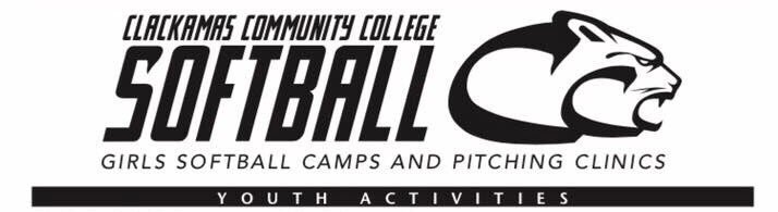 bhayss's tweet photo. would love to see some new faces this year!🥎🐾 https://t.co/Ob7D6lp28z