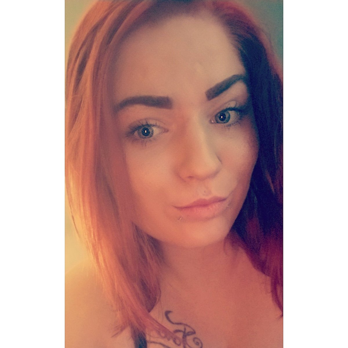 itsmissdiamondd's tweet photo. #NewProfilePic https://t.co/C8GRsnVdz8