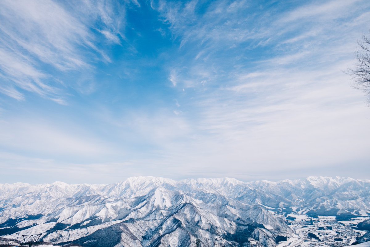 ebi_KzK's tweet photo. スノボー行ってきたの🏂

#ファインダー越しの私の世界 
#photography #coregraphy #ふぉと #キリトリセカイ https://t.co/PQPEQxYOwY