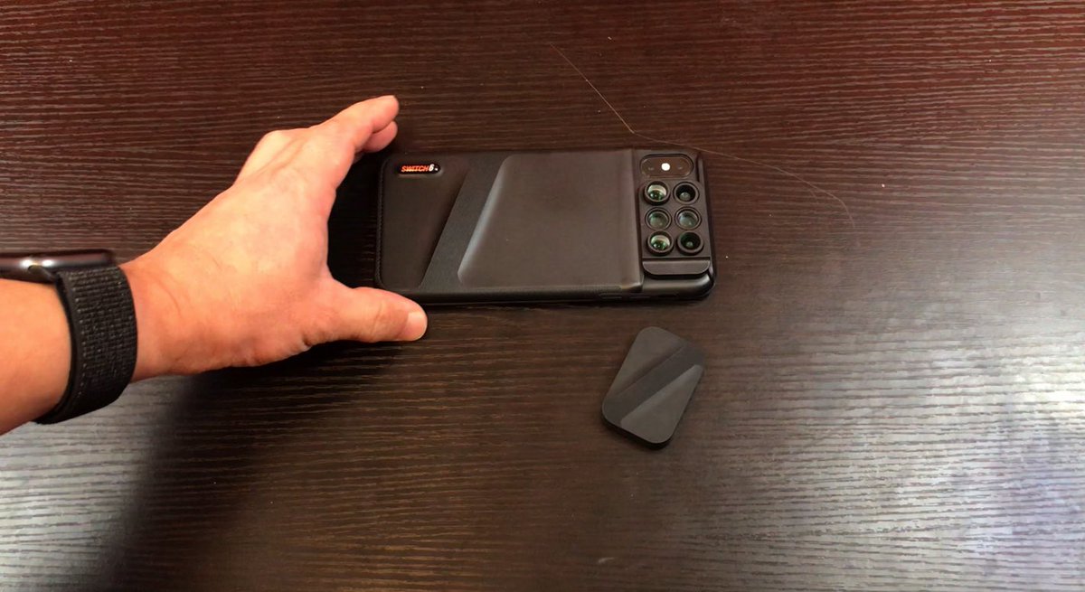 maciphoneipadK's tweet photo. iPhone XS Maxはもはやコンデジ #apple #iphonexsmax #switch6 #camera #youtube #ユーチューブ https://t.co/0w5DuVyKPY https://t.co/u8bi3mzRs4