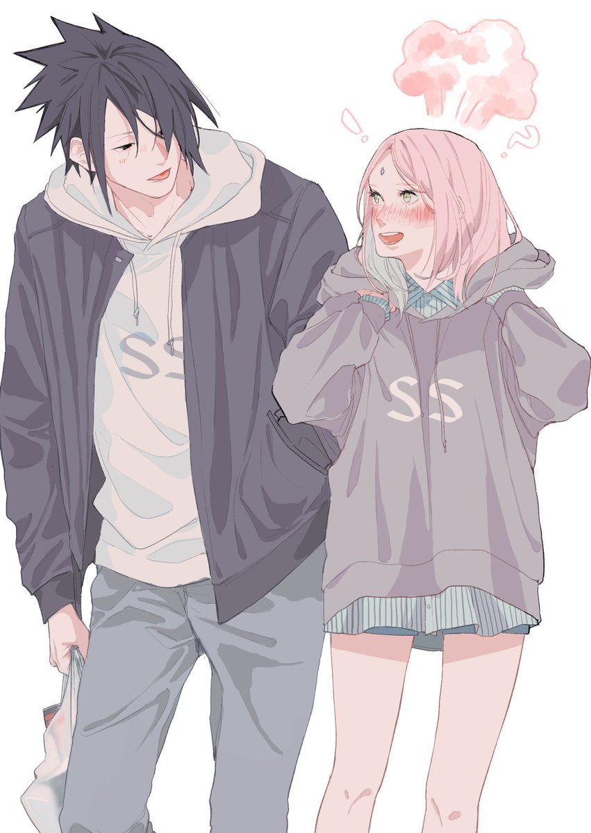 ✷ 　 　　 　 ✦  ✧　
 　 ˚ * .
 　 　　 *　　 * ⋆ 　 .
 · 　　 ⋆ 　　　 ˚ ˚ 　　 ✦
 　 ⋆ · 　 *
 　　　　 ⋆ ✧　 　 · 　 ✧　✵
 　 · ✵