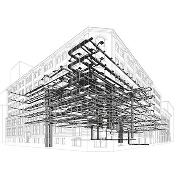 Sketch To Elevation tweet media