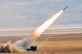 Mart ayındaki reel seçimlere kadar Dolar/TL 6,5 7 arası seviyelere gelecektir. Mart ayı sonrasında ise gelecek IMF yardımları veya çok radikal reform adımları ile tekrar 5,50'li seviyelere geri çekilecektir. (Yatırım tavsiyesi değildir) #DolarTL #dolar #finans #borsa #pazartesi