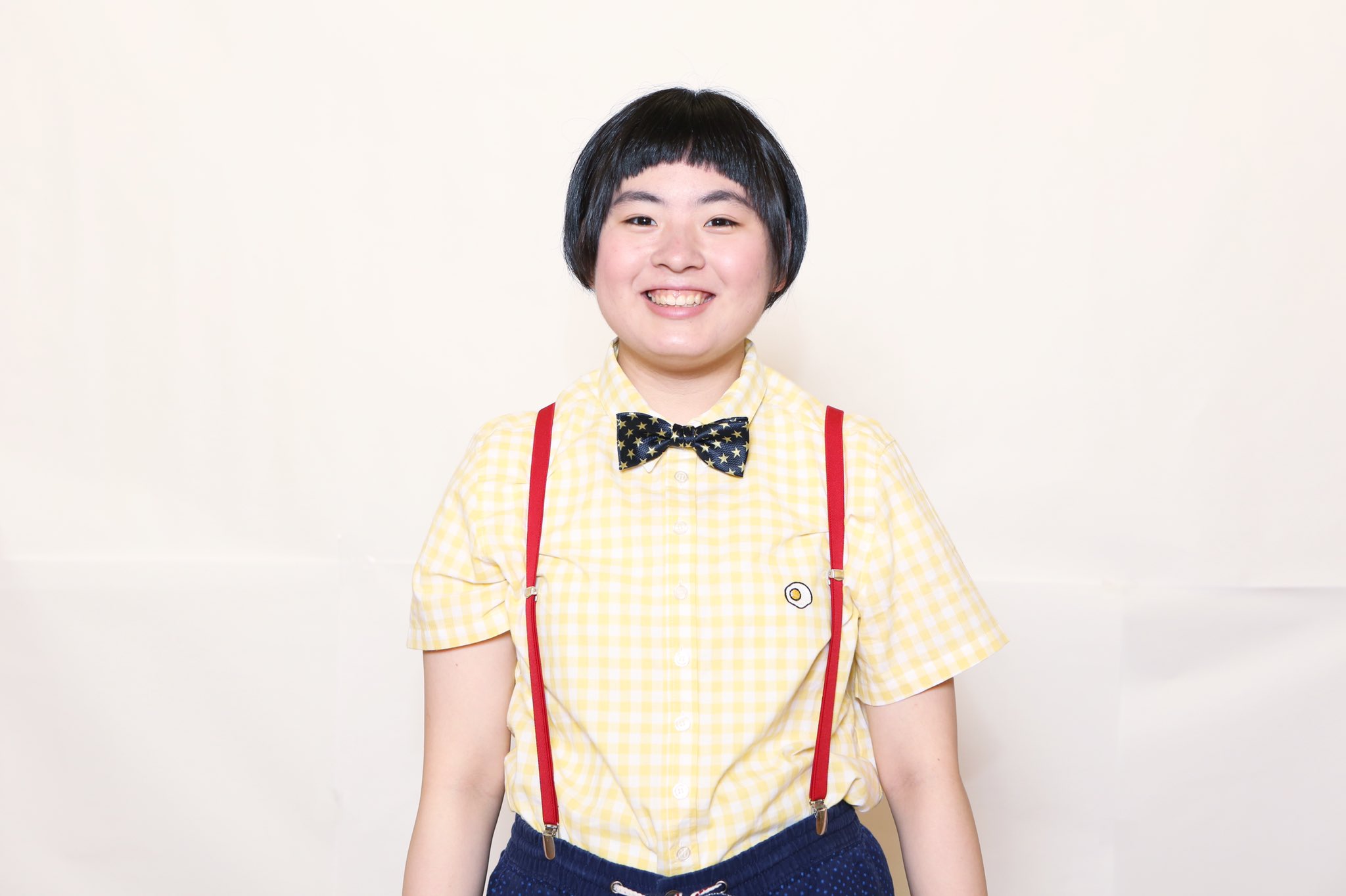 おはスタ公式 on X: 