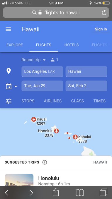 Watch Layla Love's leaked NSFW photo on TwXstars