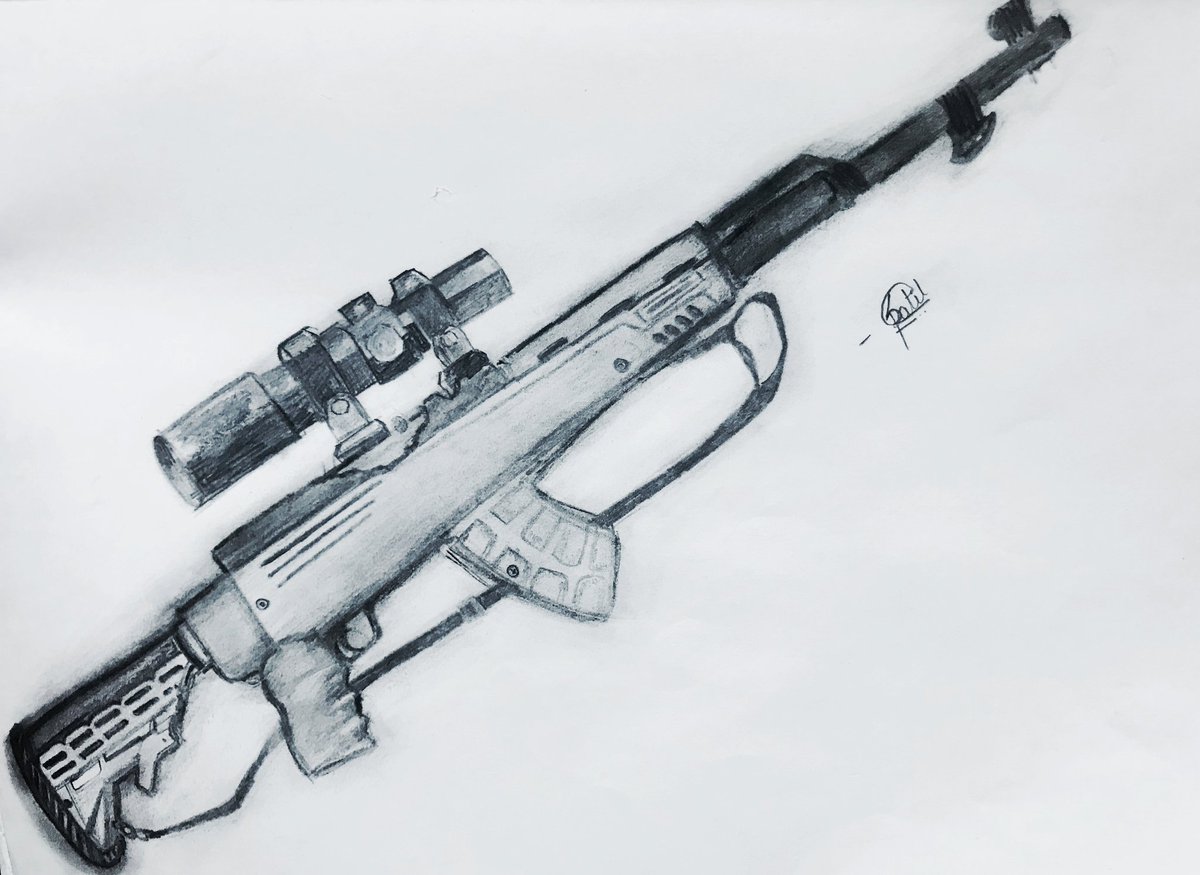 Pubg Drawing Game And Movie Pubg Drawing Game And Movie