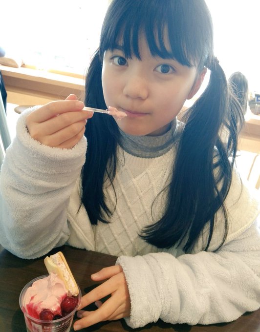 黒にゃご(せな)のTwitter画像39