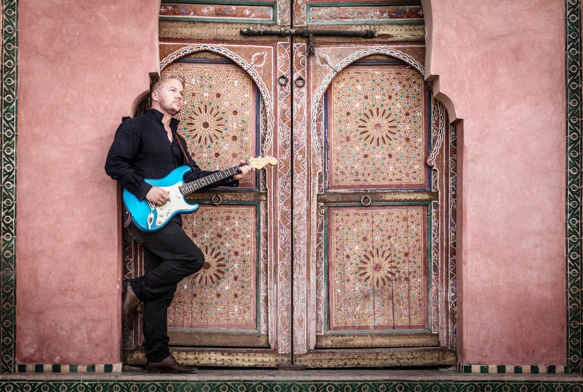 TunedInLDN's tweet photo. New season starts this week! Here's our newsletter: Wed 16th Jan #Armenian #duduk & UK trio, @norchurchlondon #Rotherhithe, then Wed 13 Feb #SennyCamara & @ramongoose brings sounds of W. #Africa & #Sahara + #SilviaBalducci singing #VioletaParra Fri 8 Mar - https://t.co/JU7nV7I0u5 https://t.co/3IpRWZkHC9