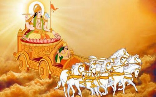 Tohopeislife's tweet photo. @ParmarA03 @SureshM46 @K_Mishra7 @abhi988928 @SaritaaroraS @pareeknc7 @Margrtmacwan @BatraK9 @ManjuChattarjee @AnuG3108 सभी मित्रों को मकर संक्रांति, पोंगल एवं बिहू की हार्दिक शुभकामनाएँ 💐🙏

"माघ मकर गति रवि जब होई। 
तीरथ पतिहिं आव सब कोई॥ 

देव दनुज किन्नर नर श्रेनी। 
सादर मज्जहिं सकल त्रिवेनी॥ 

परसि अखय वटु हरषहि गाता॥ 
भरद्वाज आश्रम अति पावन।"

#गोस्वामी_तुलसी_दास 
#मकर_संक्रांति https://t.co/FY4uxgWyy8