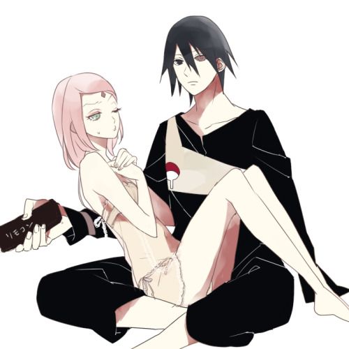 ✷ 　 　　 　 ✦  ✧　
 　 ˚ * .
 　 　　 *　　 * ⋆ 　 .
 · 　　 ⋆ 　　　 ˚ ˚ 　　 ✦
 　 ⋆ · 　 *
 　　　　 ⋆ ✧　 　 · 　 ✧　✵
 　 · ✵