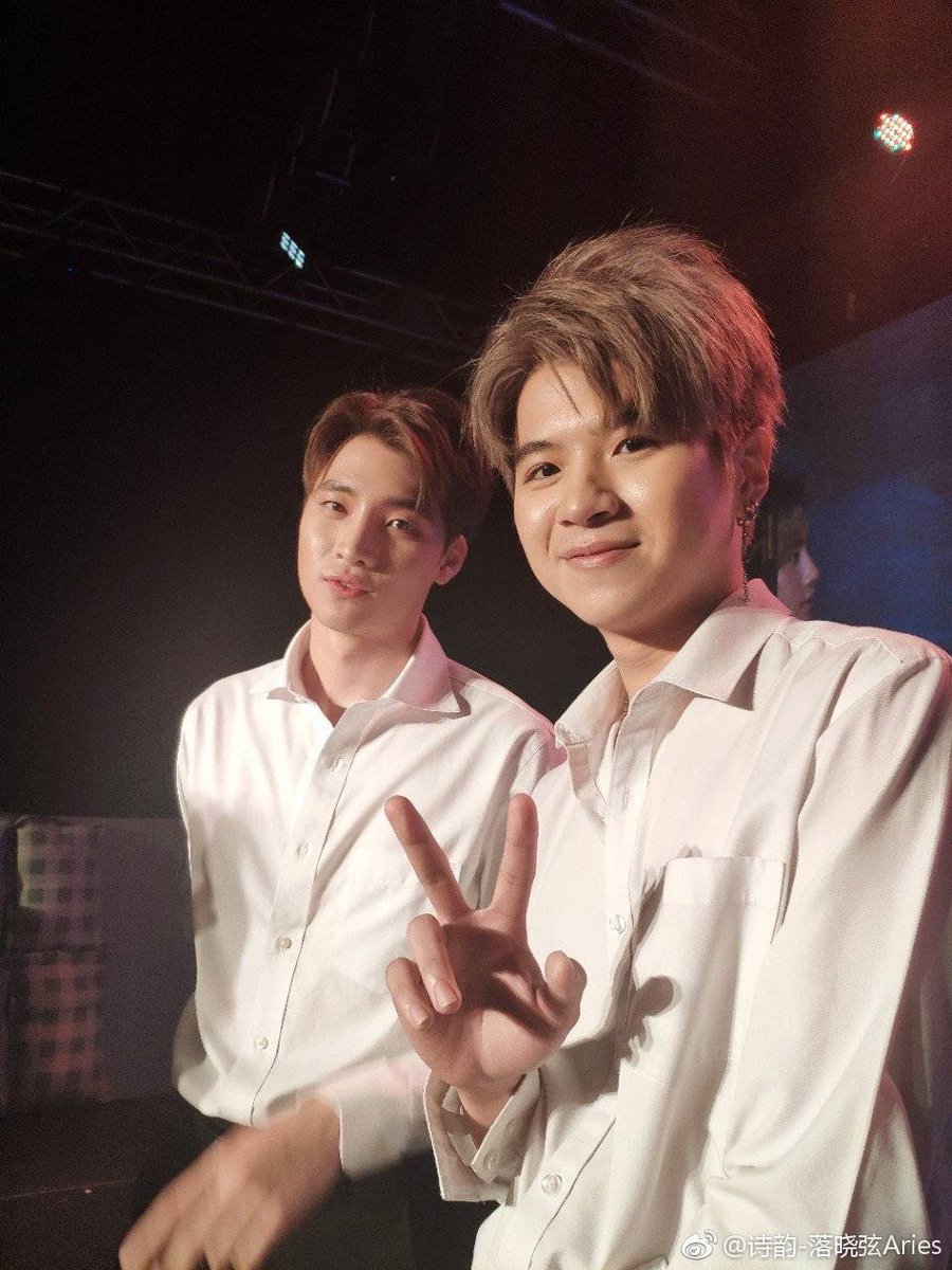 Meanplan_'s tweet photo. 给我介绍一下。这就是 แฟนครับของน้องมีน 😌😌
#แฟนครับของน้องมีน 
#คนของแปลน 
#MeanPhiravich 
#2wish 
@m34nismind @bplannnnn 
Thx cre logo https://t.co/AD54ewEUgj