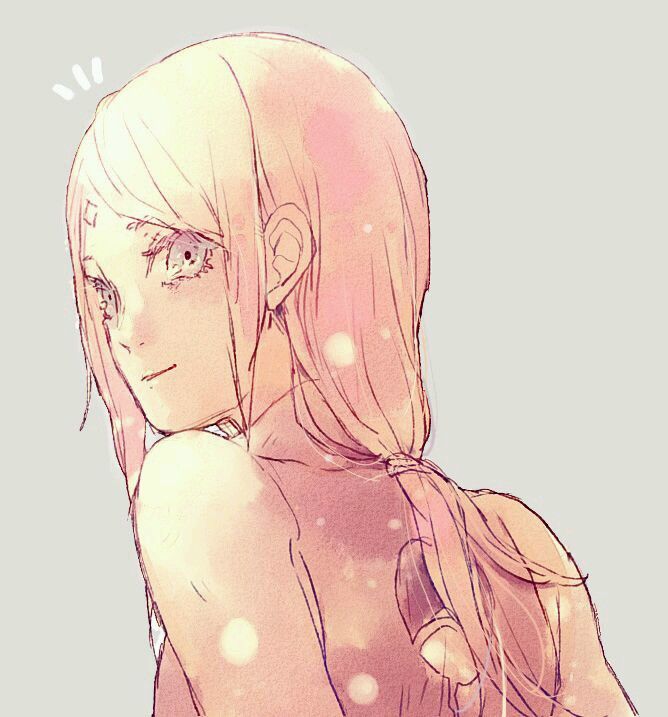 ✷ 　 　　 　 ✦  ✧　
 　 ˚ * .
 　 　　 *　　 * ⋆ 　 .
 · 　　 ⋆ 　　　 ˚ ˚ 　　 ✦
 　 ⋆ · 　 *
 　　　　 ⋆ ✧　 　 · 　 ✧　✵
 　 · ✵