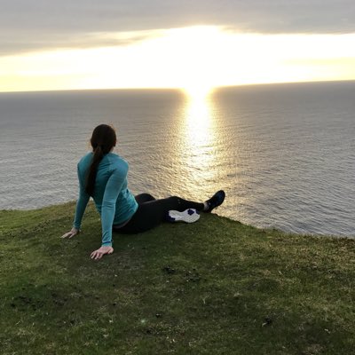 heidiamber7's tweet photo. #NewProfilePic https://t.co/ALomWe6jNH
