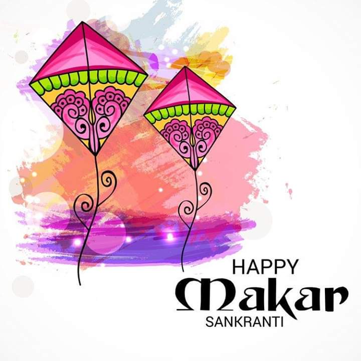 rr_creation's tweet photo. Makar Sankranti, the festival of the sun, is here. May it bring you wisdom and joy, And light up your life. For the entire new year!

#RaviRaj #RNRCration #TeamAgnifera #Wishes #MakarSankranti #Stayblessed #HaveFun https://t.co/jlj01bNSN3