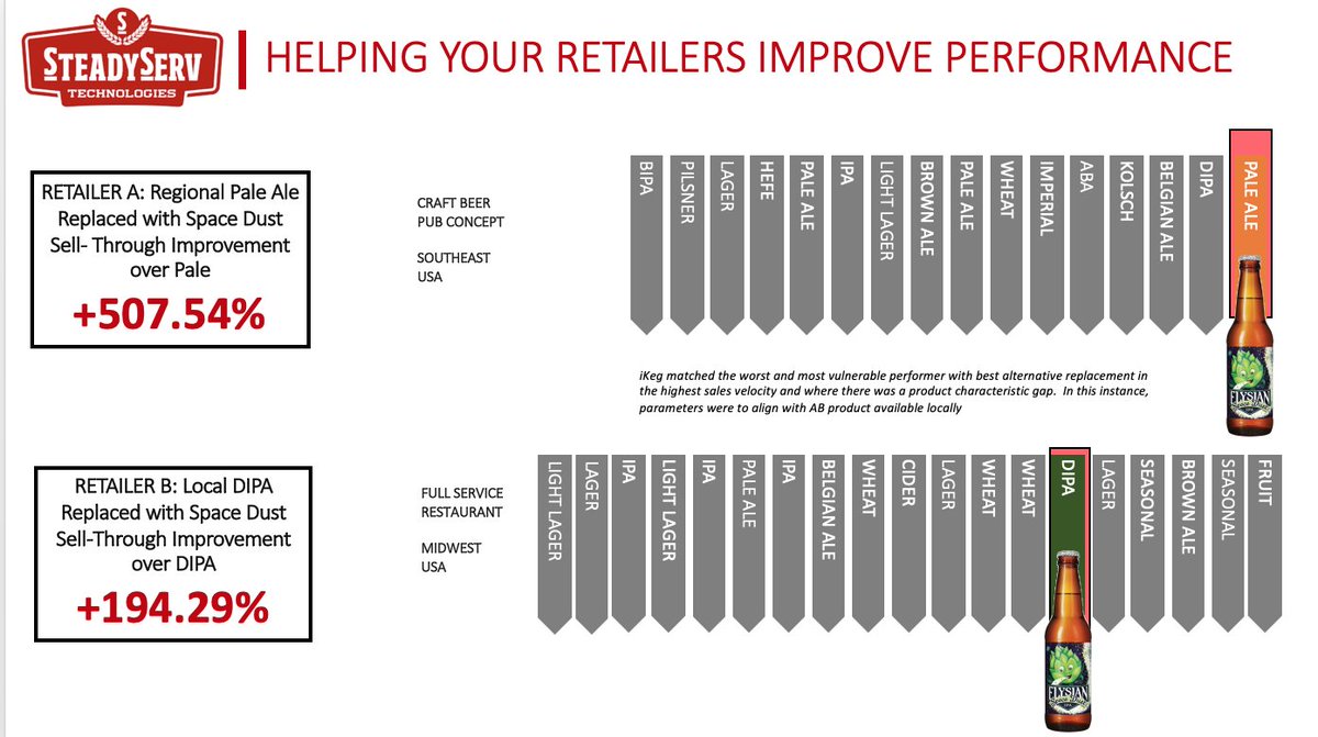 Steve Hershberger tweet media