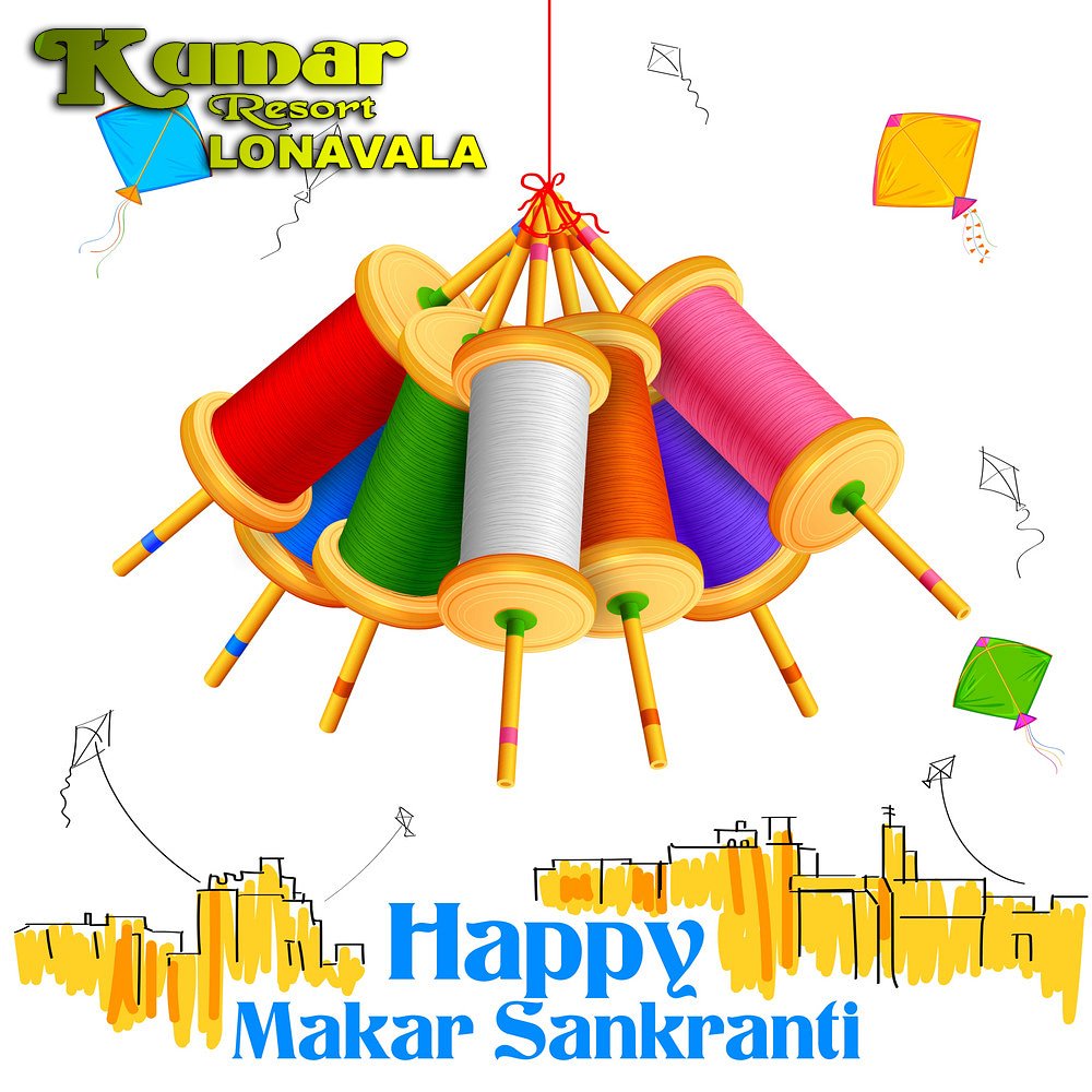 kumar_resort's tweet photo. https://t.co/hc3f7xnSZA