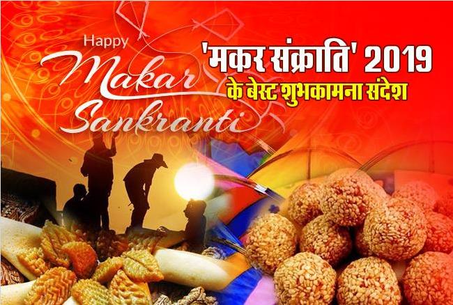 EyesbitInfotech's tweet image. Eyesbit Infotech Wising Happy makersakrenti 2019 Friends with Your Famaily
#emailextractorsoftware , #emailextractor,  #emailextractornearme