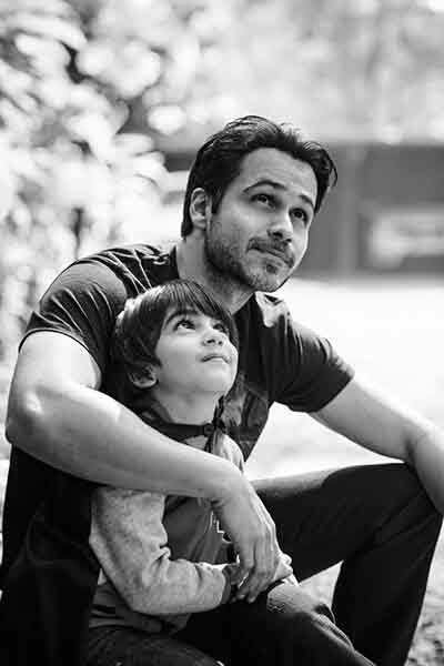 400px x 600px - Emraan Hashmi (@emraanhashmi) / Twitter