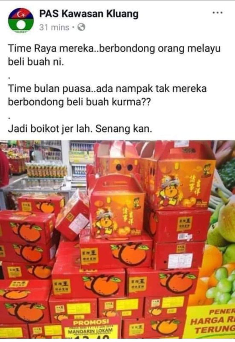 KlutzyKucing tweet picture