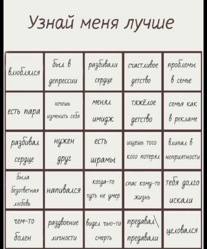__myr_may___'s tweet photo. от: @borntodieloles 🖤 https://t.co/XLpsSKdJOg
