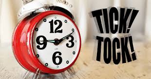 AngelaSpaniak's tweet photo. Time goes on and moves fast @ScottMorrisonMP your health minister @GregHuntMP has let us down with allowing #MESH use to continue. #Mesh takes organs, can cause #Sepsis and #Death even if one life is saved its worth it #OurLives are #Important too! #BanMeshUse show you care https://t.co/PWZxhJ3eq6