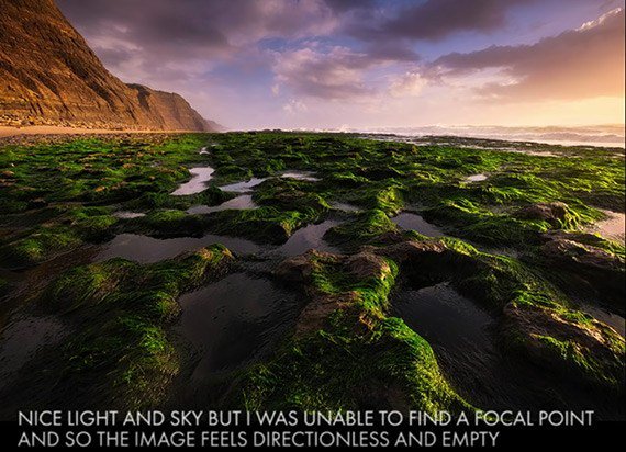studio_zee's tweet photo. 7 Important Learnings from a Landscape Photographer https://t.co/RLTLtvEyFA https://t.co/Ji9gEBNUvD