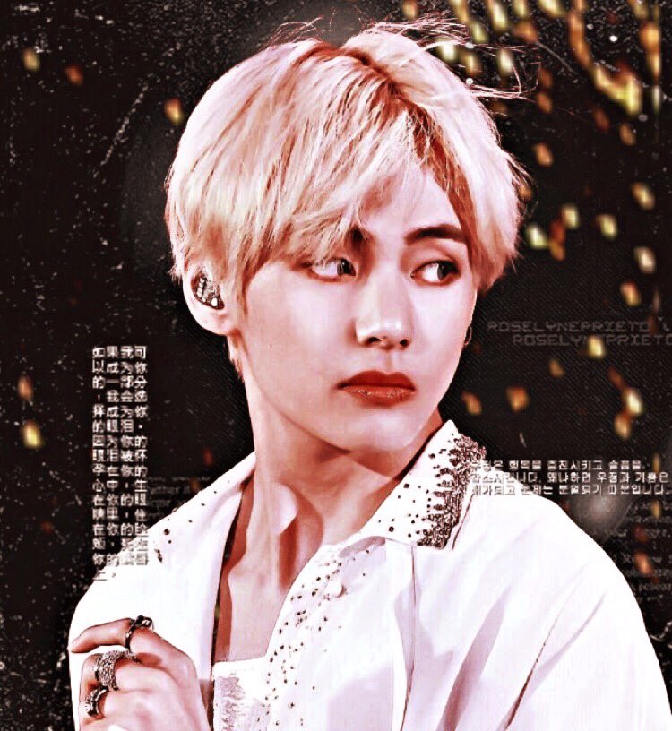 *✲゚*。⋆♡ོซูชิ'ฆ่าปลา(´・∀・`)*✲゚*。⋆♡ོ tweet media