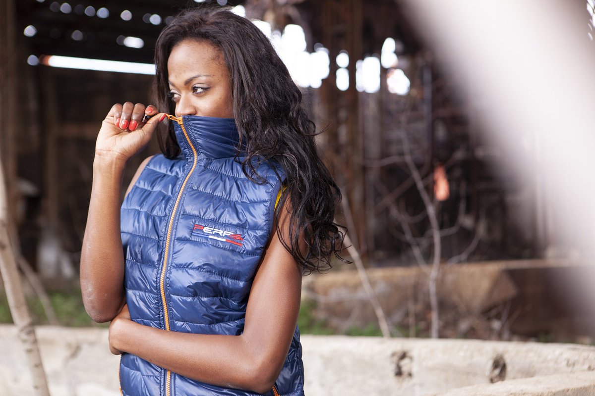 Perfitalia's tweet photo. Cozy bomber jackets with vibrant colors are our winter choice. What is yours??
Have a look at our collection here: https://t.co/j5zuBRKxal

#Perf #Perfbrand #MyPerfLook #wintercollection #winterwear #FW2018 #Winterfashion #Fallwintercollection #Toughenup #lifestylebrand https://t.co/3lkP93myO8