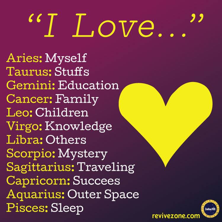 zodiac709_'s tweet photo. #love #zodiac #ZodiacSigns #revivezone #zodiac709 https://t.co/9ADRbQRpDF