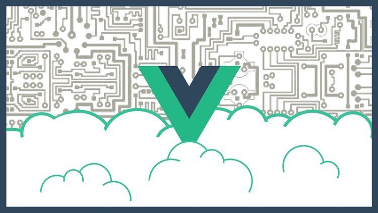 ecma_script6's tweet image. Vue JS 2.0 - Mastering Web Apps

☞ bit.ly/2RAGeKU

#vuejs2 #javascript