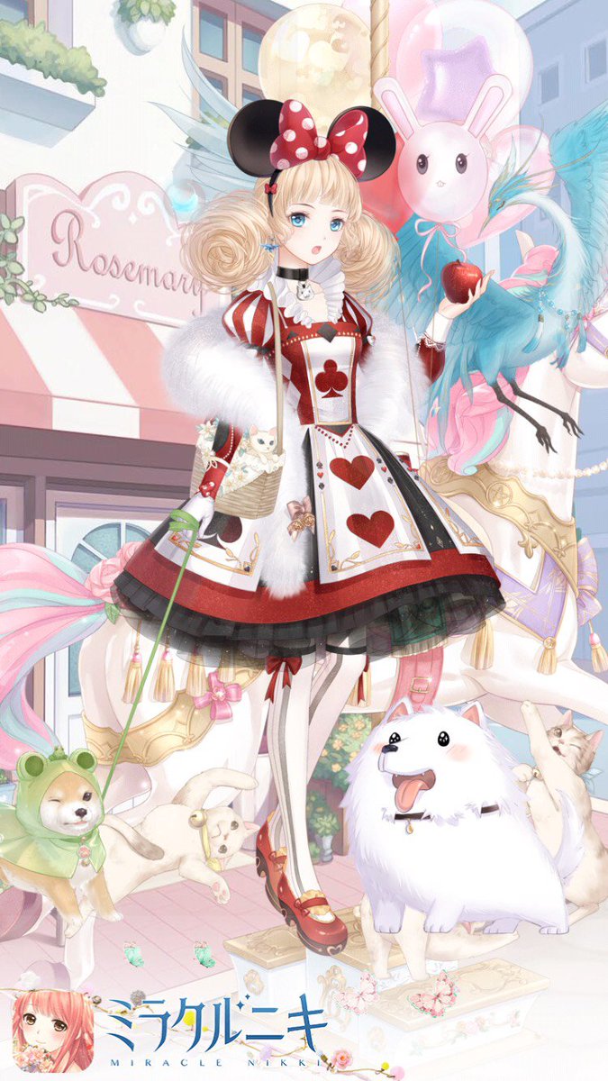 Nail Salon Glory Yuunailyuu Twitter